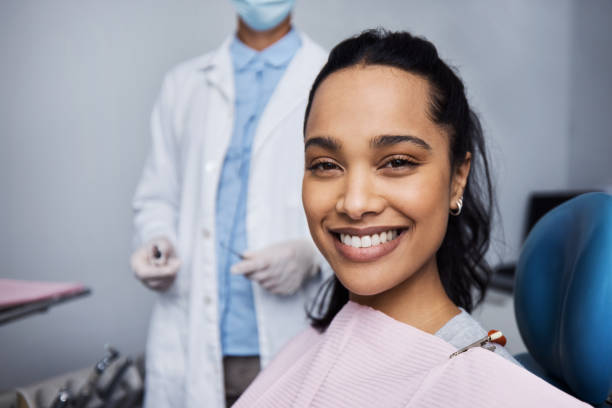Best Preventive Dentistry  in Oroville, CA