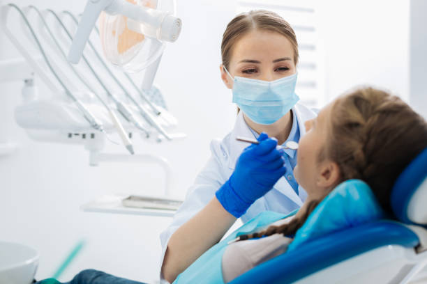 Best Tooth Extraction  in Oroville, CA